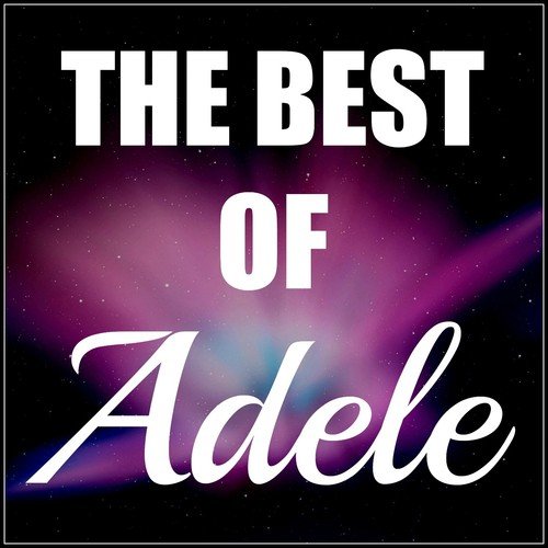 Adele – Make You Feel My Love Lyrics