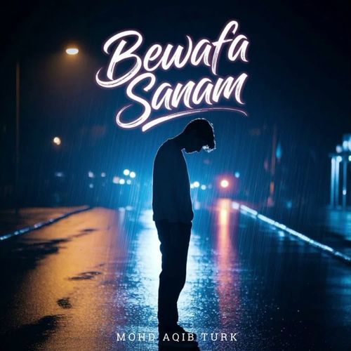 Bewafa Sanam