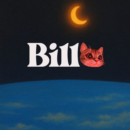 Billo