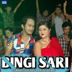 Bingi Sari-JwMSWUB7e3I