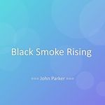 Black Smoke Rising