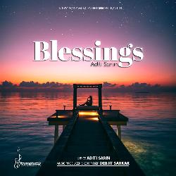 Blessings-Iz1fUi14TXI