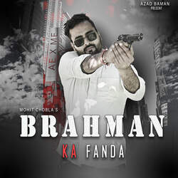 Brahman Ka Fanda-JlscZwVWBmw