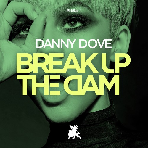 Break up the Dam