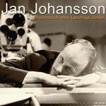 Brudmarsch efter Larshöga Jonke
