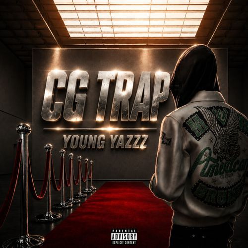 CG Trap