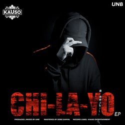 CHILAYO