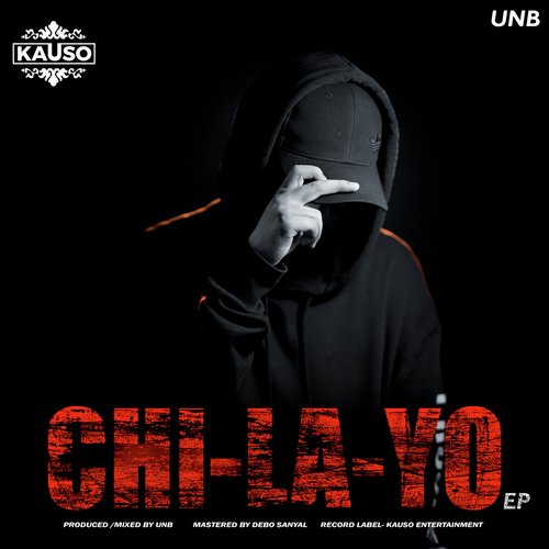 CHILAYO_poster_image