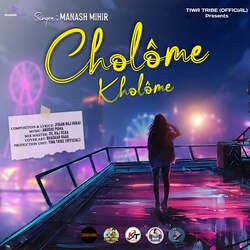 CHOLOME KHOLOME-AQMqRT1vAAA