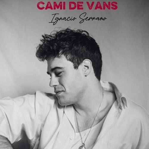 Cami de Vans