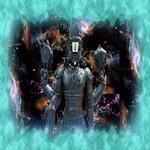 Carnatic Fusion Music