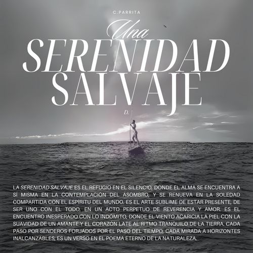 Cayo cover art