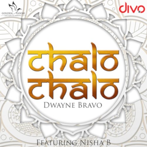 Chalo Chalo (EDM Mix) (EDM Mix)-okv tunes