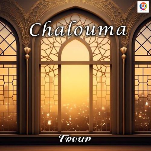 Chalouma