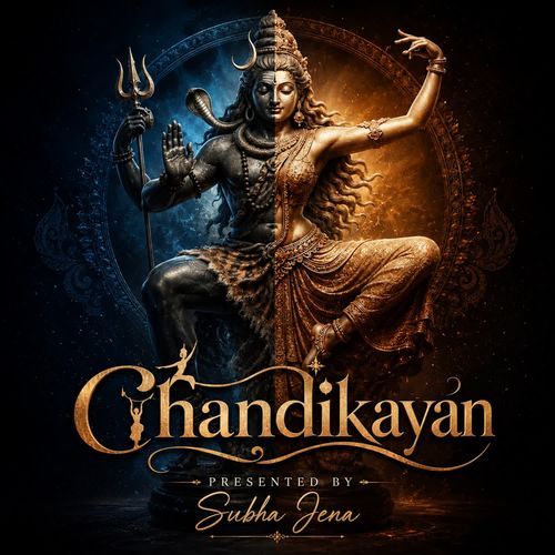 Chandikayan