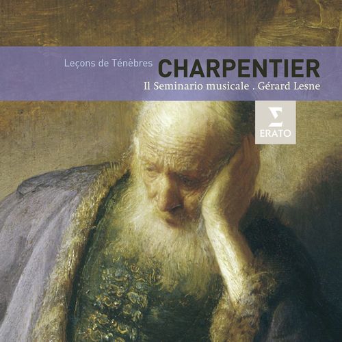 Charpentier Leçons De Ténèbres_poster_image