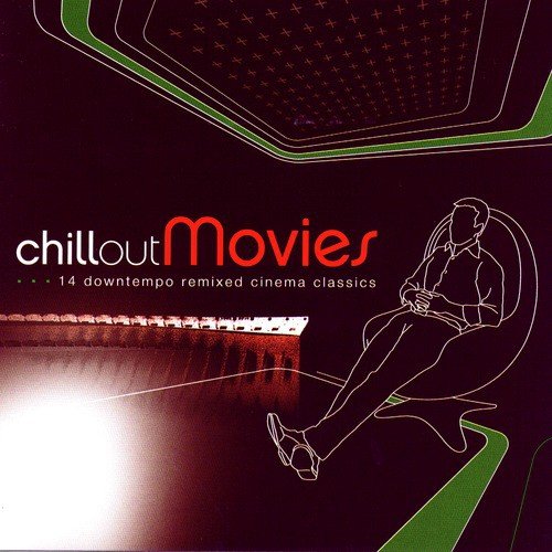 Chillout Movies