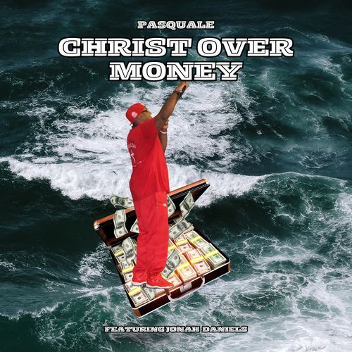 Christ over Money_poster_image