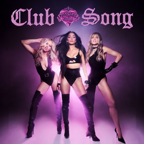 Club Song