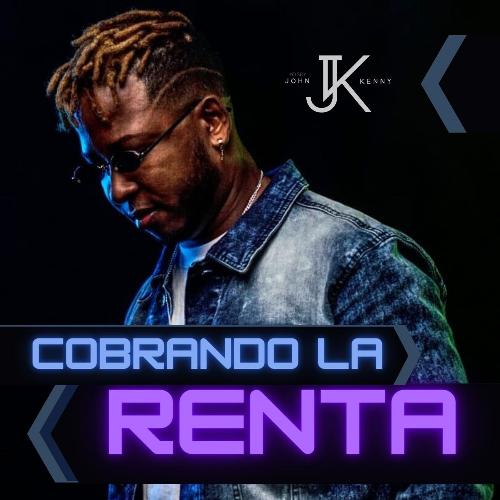 Cobrando la Renta_poster_image