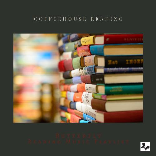 My Calming Reading Zone cover art