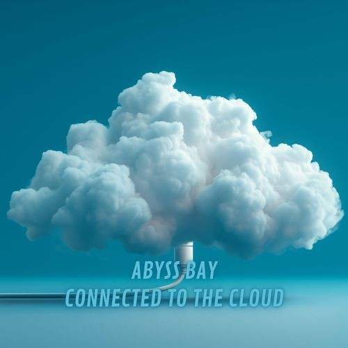 Connected to the Cloud