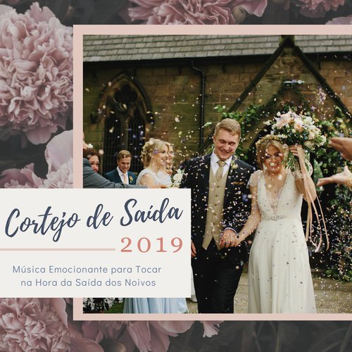 O meu Vestido Branco cover art