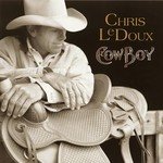 Chris Ledoux