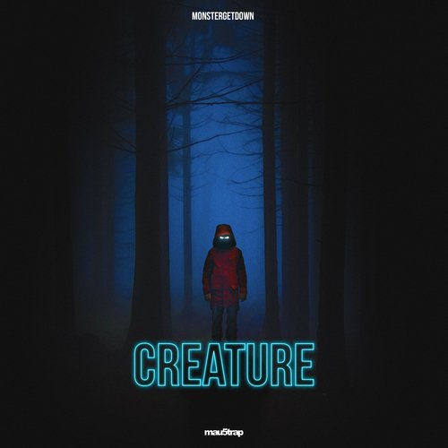 Creature_poster_image