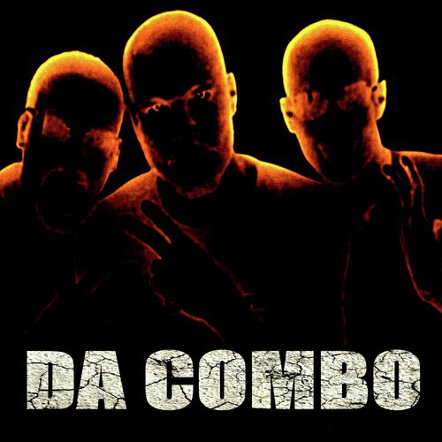 DA COMBO_poster_image