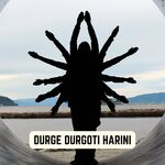 DURGE DURGOTI HARINI