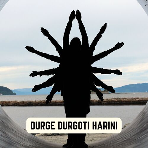 DURGE DURGOTI HARINI