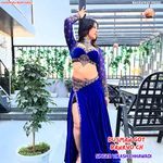 DUSMAN GOT BANRYO CH