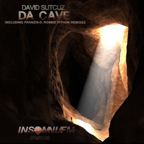 Da Cave_poster_image