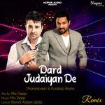 Dard Judayian De (Remix)