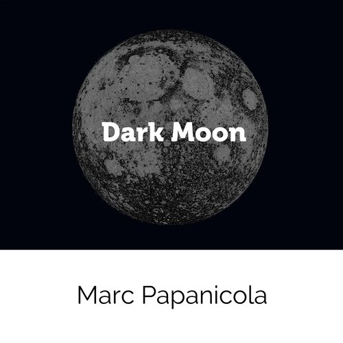 Dark Moon