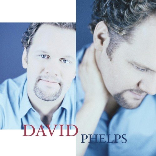David Phelps