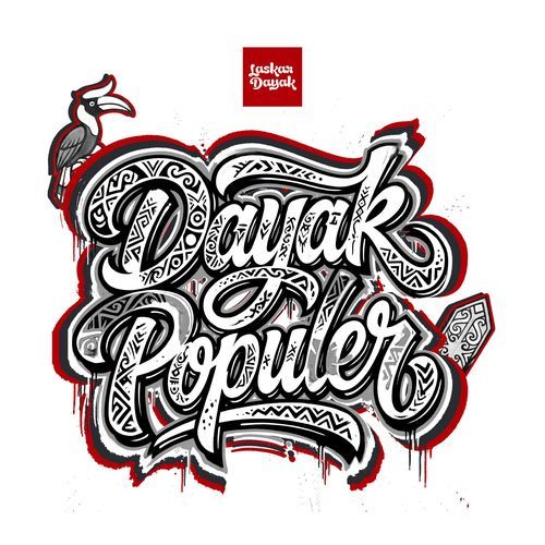Raya cover art