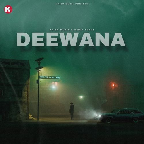 Deewana