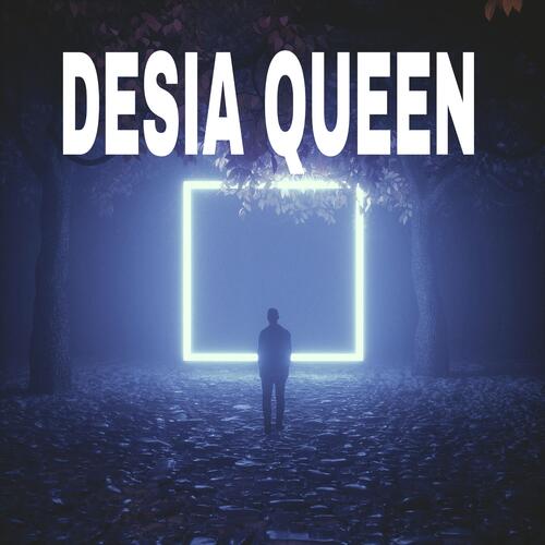 Desia Queen