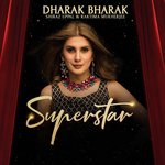 Dharak Bharak