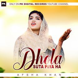 Dhola Suta Piya Ha-JTIRdAJvRUk