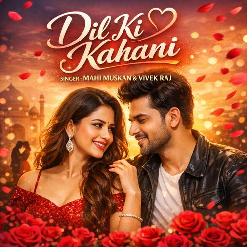Dil Ki Kahani