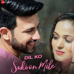 Dil Ko Sukoon Mile-FAsIZSFKZ1k