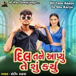Dil Tane Aapyu Te Shu Karyu