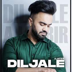 Diljale-JSMiUBVhQwc