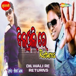 Dilwali Re Returns-GiQgBy5ocXA