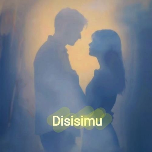 Disisimu