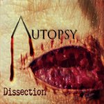 Dissection