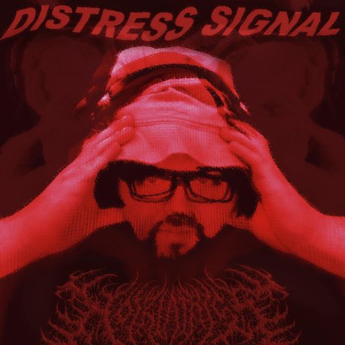 Distress Signal